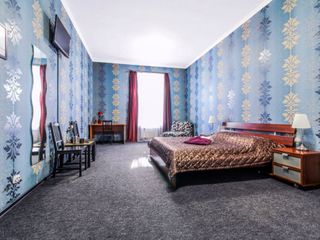 SuperHostel на Восстания 35