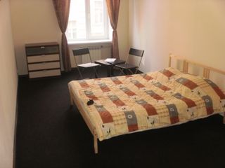 SuperHostel на Восстания 35