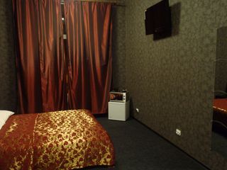 SuperHostel на Восстания 35