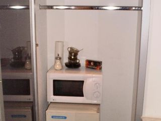 Кадетская 29