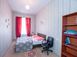 Feelathome на Восстания