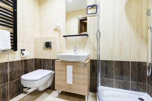 Hotel Photo 17