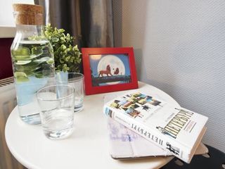 Кино Хостел на Московском