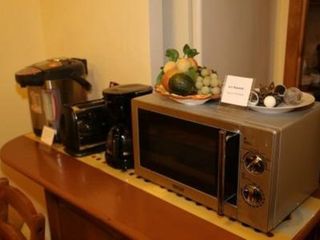 Мини-Отель Петровский