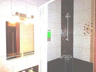 Мини-Отель Петровский