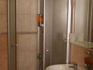 Мини-Отель Петровский