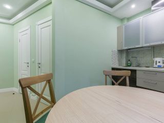 Feelathome на Невском