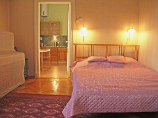 Feelathome на Пестеля