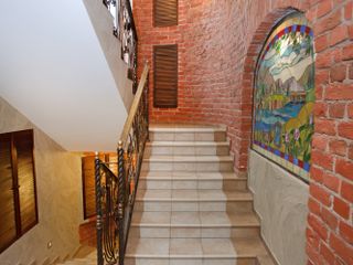 Castle Отель