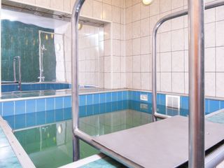 Гостиница Аннушка