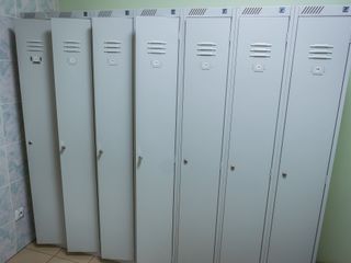Гостиница Аннушка