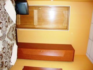 Красный Коврик на Парке Победы