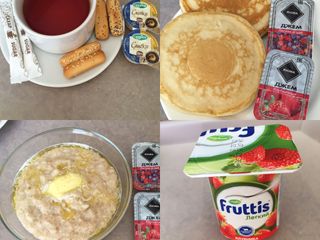 5 Комнат