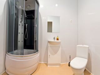 Мини-Отель на Лебедева 10В