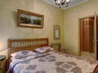 RUSSIA FOR YOU APARTMENTS