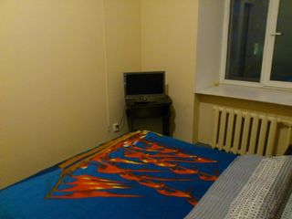 Альрин на Владимирской