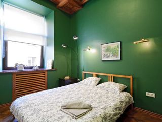 Broadsky hostel