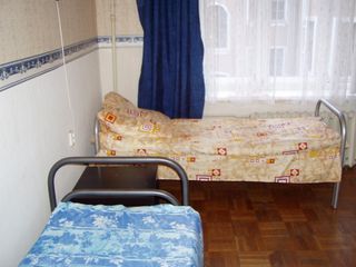Мама