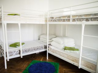 Мини-отель Адмиралтейский