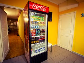 Мини-отель Адмиралтейский