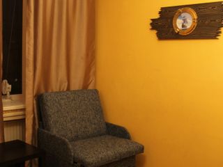 Мини-отель Адмиралтейский