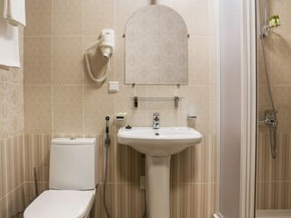 Отель Гоголь