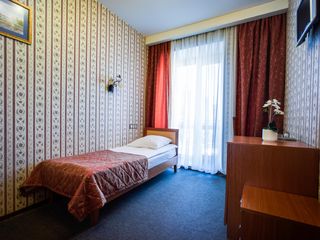 Невский Берег 93