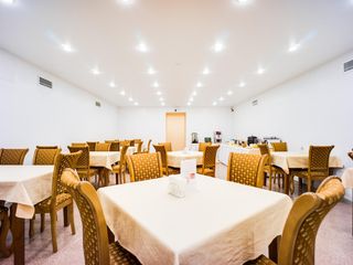 Невский Берег 93