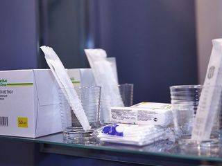 В Центре СПб Комфорт