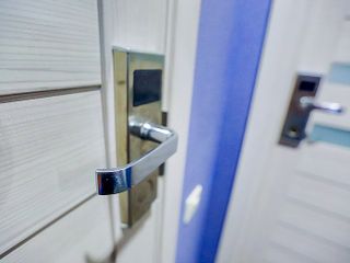 В Центре СПб Комфорт