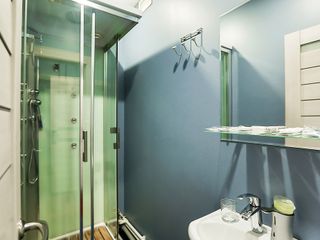 В Центре СПб Комфорт