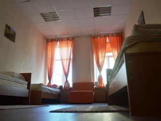 Стейшн