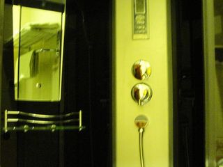 Отель Mr997