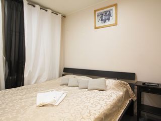 Посадский Двор