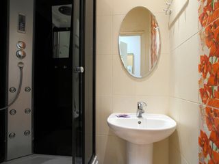 Посадский Двор