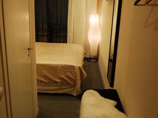 Посадский Двор