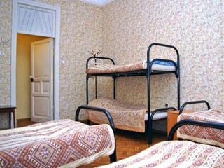 Арина на Восстания