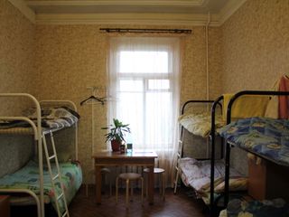 Арина на Восстания