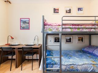 Отель Красный Терем