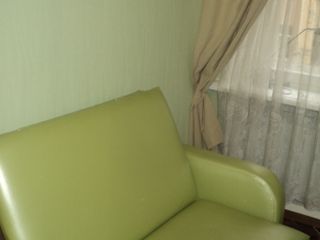 Отель Флэт