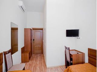 Мини Отель Адмирал