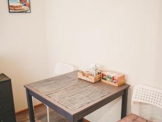 Потемкин на Шпалерной