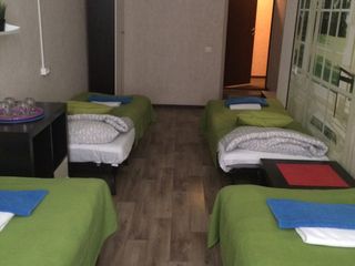 Dream House Садовая