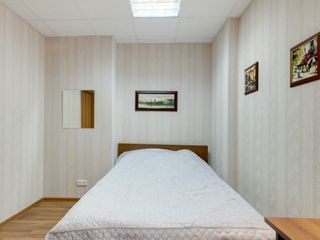 Три Мушкетера