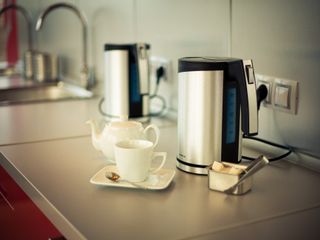 Ред Старс хостел