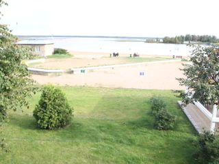 Отель Таймаут