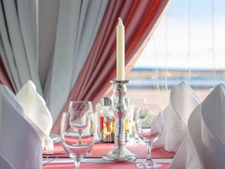 Отель Таймаут