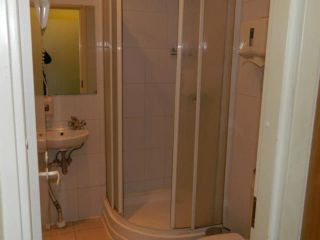 Отель Таймаут