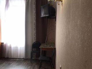 Sun Mini гостевые комнаты
