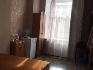 Sun Mini гостевые комнаты